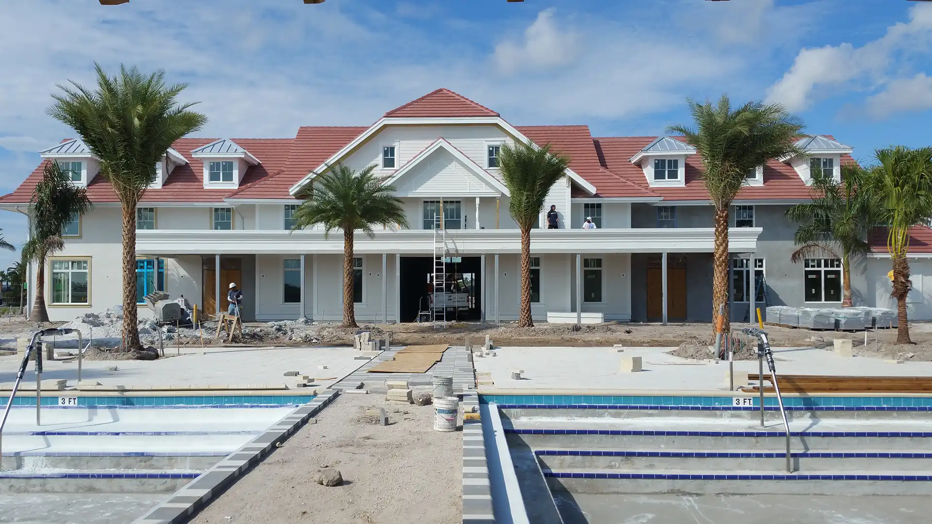 Building Envelope Company - Sutton Contracting